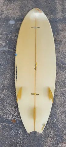 Prancha de Surf - Foto 2