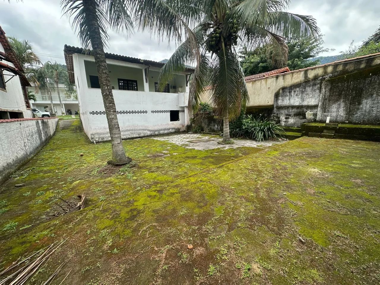 CASA A VENDA NO CONDOMÍNIO FAZENDA MURIQUI  - Foto 4