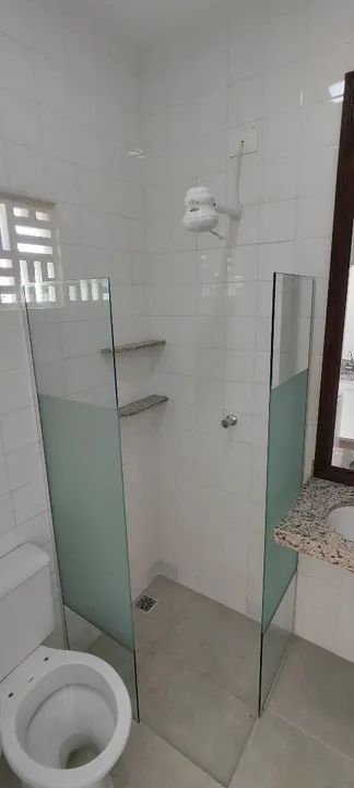 Kitnet 3 KM da praia de Tambaú e a 100 metros da Epitácio Pessoa - Foto 11