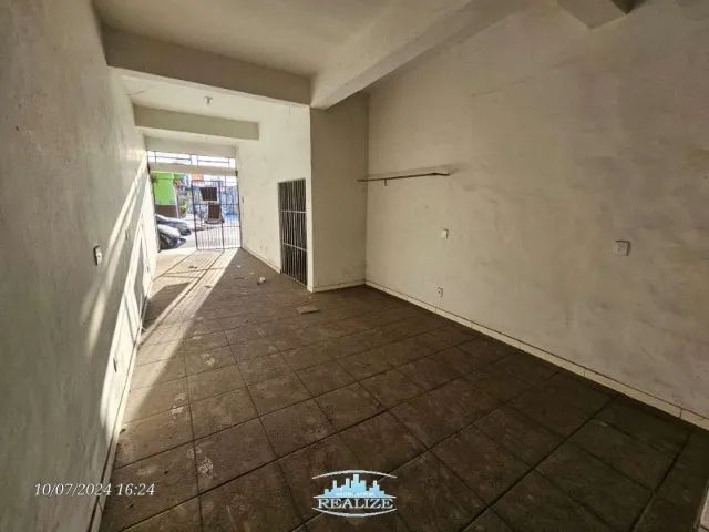 Cód. 4304 - Aluga loja bairro Centro  - Foto 4