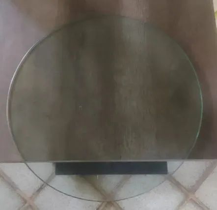 Suporte para tortas - Foto 2