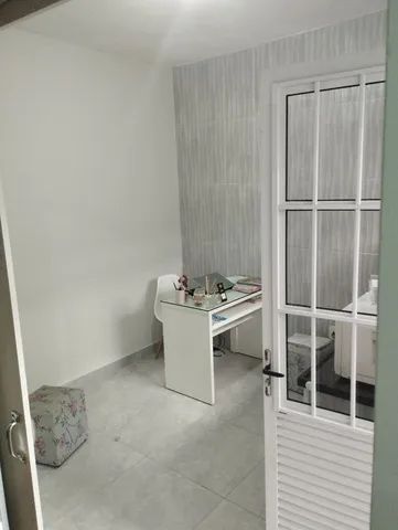 Oportunidade investidor - Foto 3