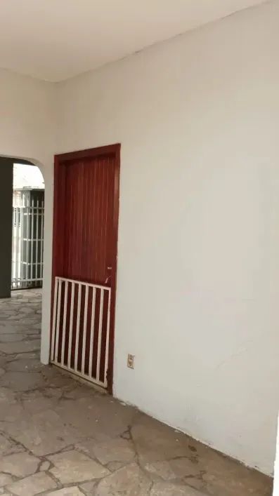 CASA A VENDA NO PARANOÁ!! - Foto 4