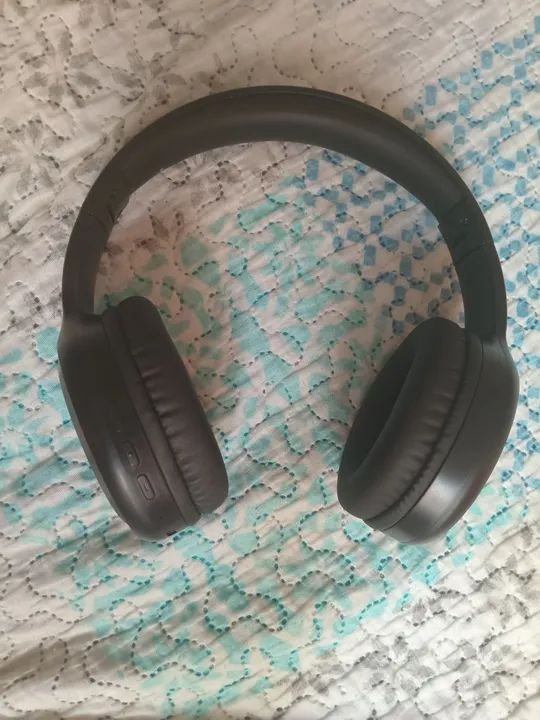 Fone de Ouvido Bluetooth Le Novo - Foto 2