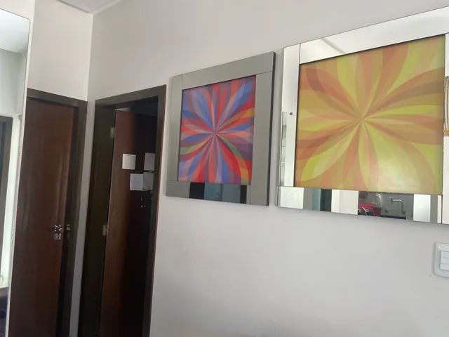 QUADROS DECORATIVOS DE LUXO - Decorações Para Casa - Dom Avelar ...