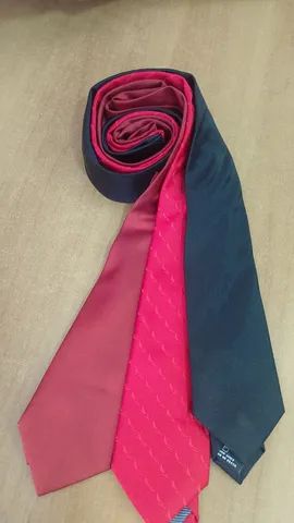 Gravata Por apenas R$9,99 