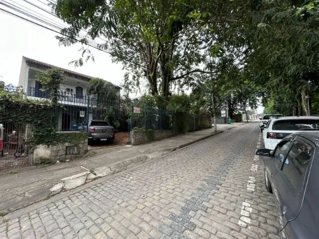 Casa na Vila Santa Cecília - Foto 4