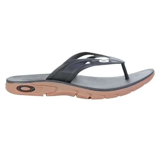 Chinelo Oakley Rest 2.0 41/42