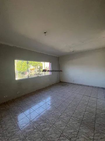 Sala para aluguel, 30m², Vila Diva (Zona Leste) - São Paulo/SP - Foto 2