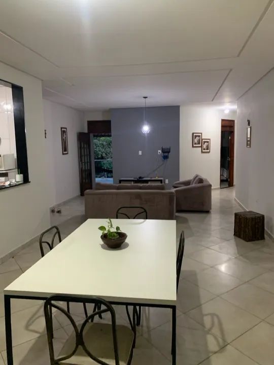 Piscina para locação - área de lazer - Foto 13