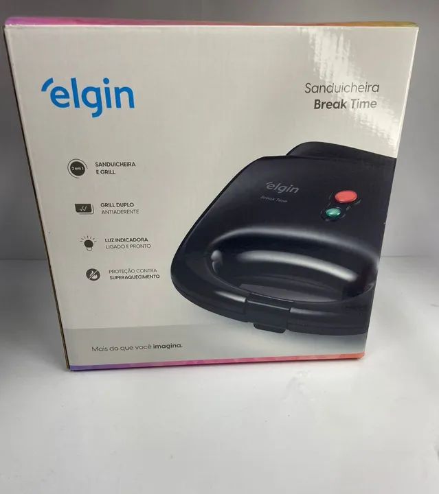 TELEFONE COM FIO TOK FÁCIL INTELBRAS - Foto 4