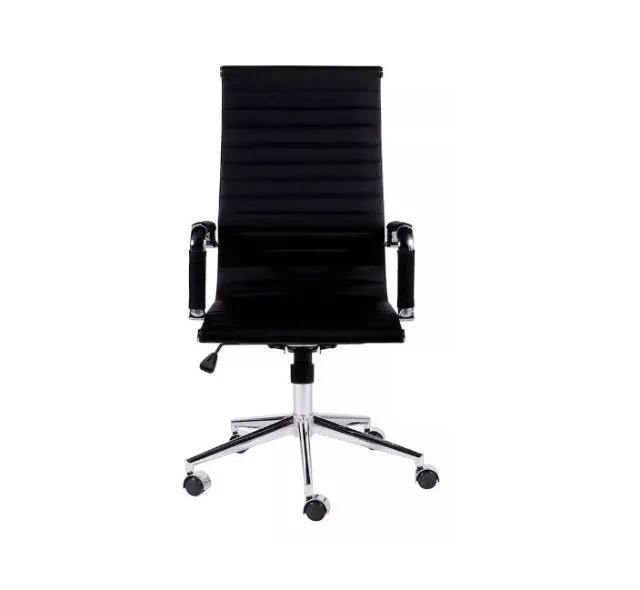 Cadeira Presidente Charles Eames - Esteirinha - Foto 2