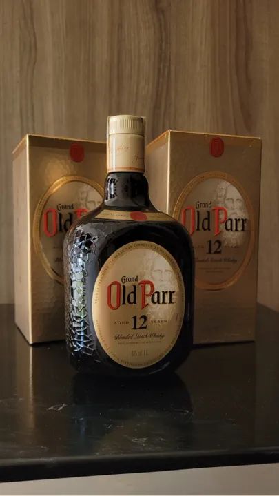 COMECE SUA FESTA ARRASANDO