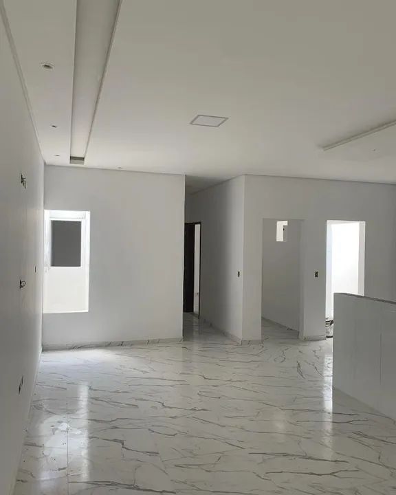 - Casa no  Ipase - Foto 2