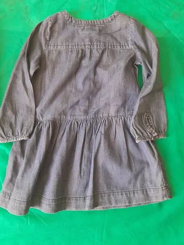 Vestido Tommy  - Foto 2