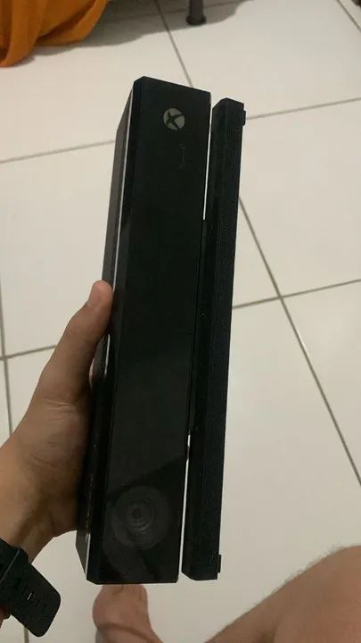 KINECT XBOX ONE - Foto 5