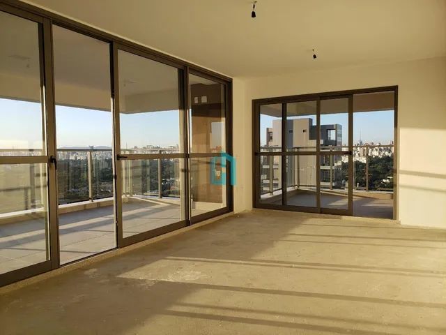 Apartamento a venda no Ayla. - Foto 3
