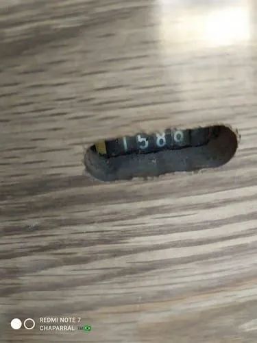 Mesa de Sinuca  - Foto 3