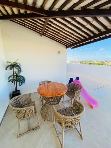 Temporada Ponta de Campina - Disponível para festas de Final de ano e janeiro  - Foto 12