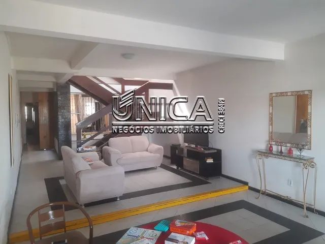 Compre Casa em frente ao calçadão praia formosa - Foto 2