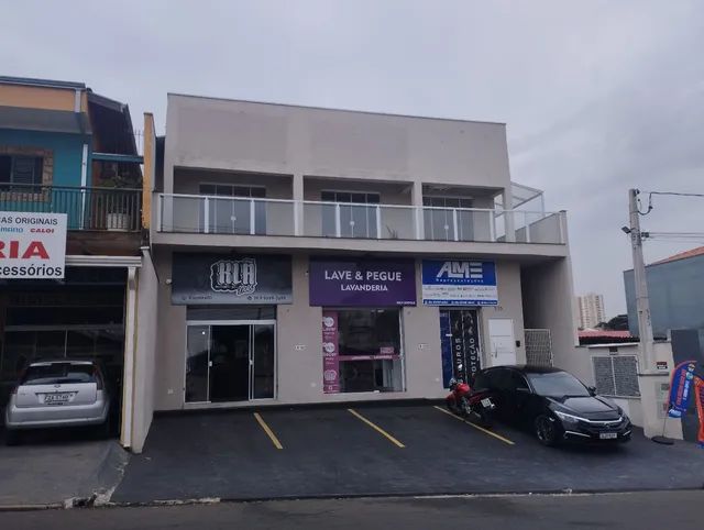 Oportunidade investidor