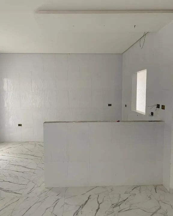 - Casa no  Ipase