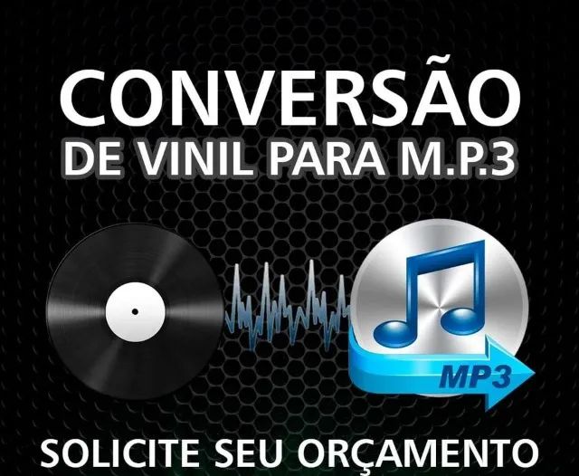 Vhs para dvd e formatos digitais402625062912010241