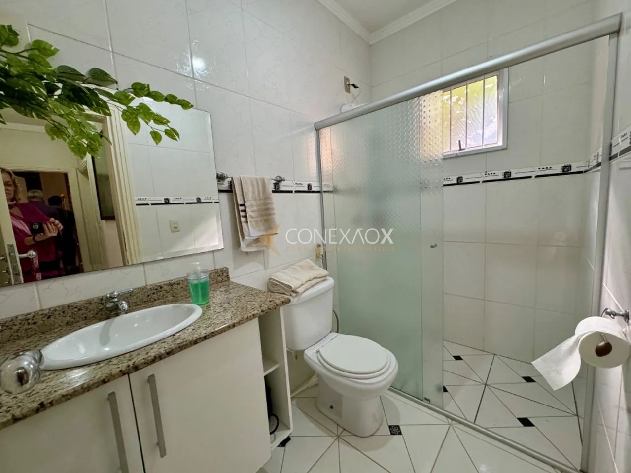 casa - Capuava - Valinhos - Foto 11