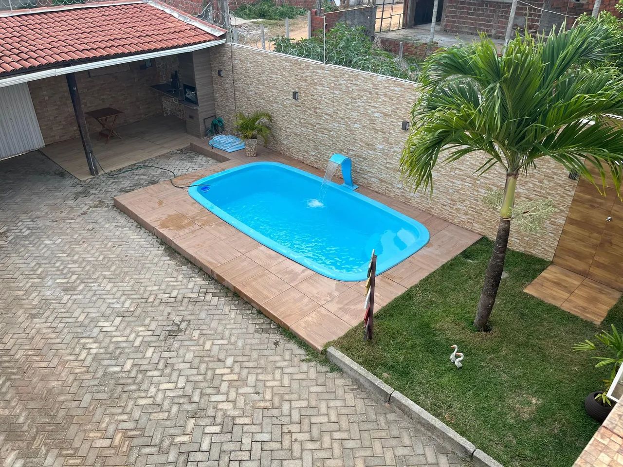 Casa de praia em Muriu - Foto 2