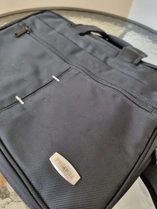 Bolsa PRIMICIA para PC  - Foto 2