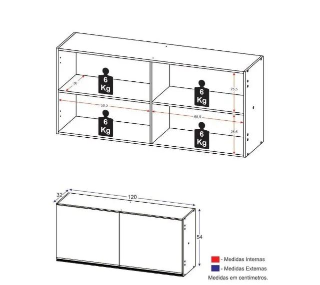 Promoção Aereo 1.2 2 portas  - 23/09    - Foto 2