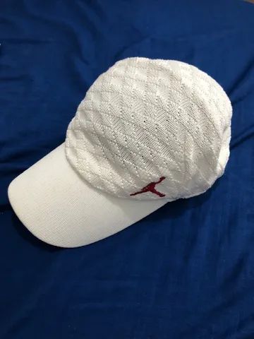 Boné JORDAN Original Importado 