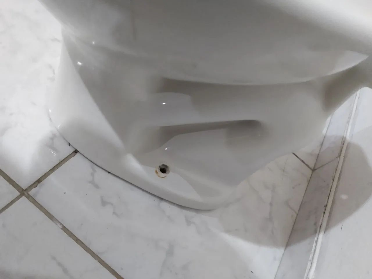 Vaso Sanitário Incepa - Foto 3