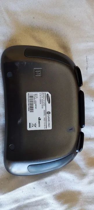 Samsung Smartphone GamePad - Foto 3