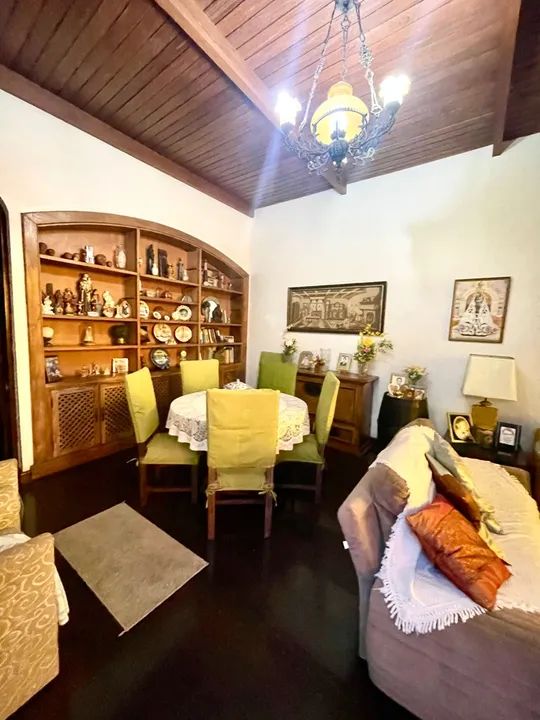 Casa térrea no Souza - Foto 4