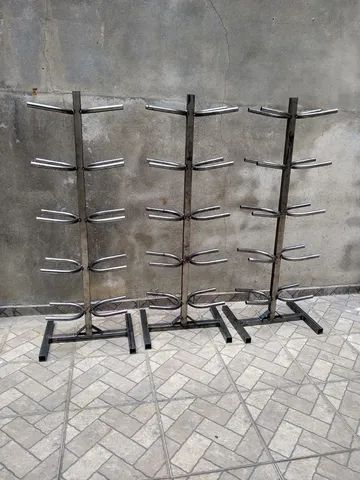 Sob encomenda  - Foto 2