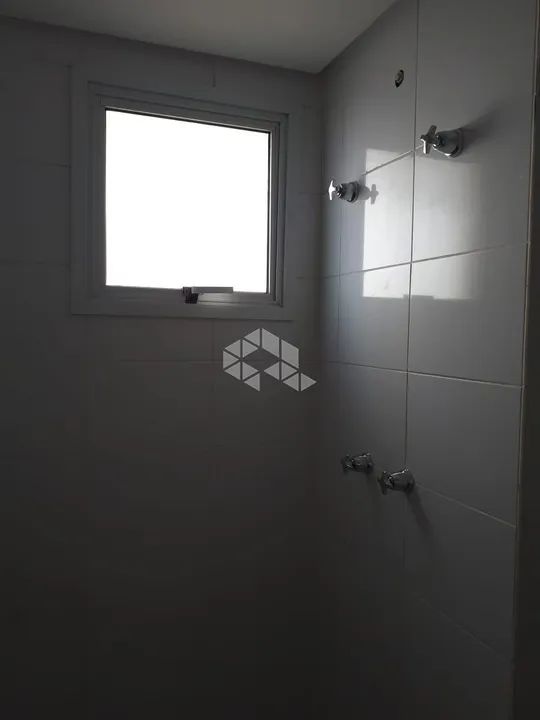 Apartamento á Venda 77m² de área útil 03 Dormitórios C/01 Suíte C/ 02 Vagas Mooca. - Foto 13