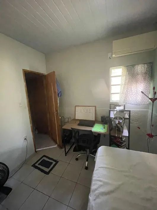 Casa a venda na Samambaia Sul - Foto 5