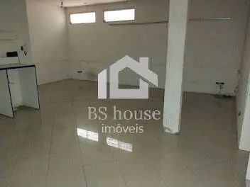 Comercial - Sobrado 330m² com área gourmet 02 vagas - Foto 10