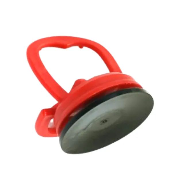 Ventosa Sucção para abrir remover Tela Celular Tablet Touch Display iPhone