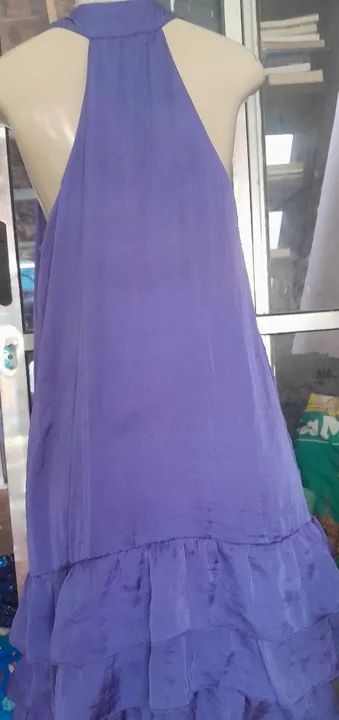 Vestidos de festa - Foto 3