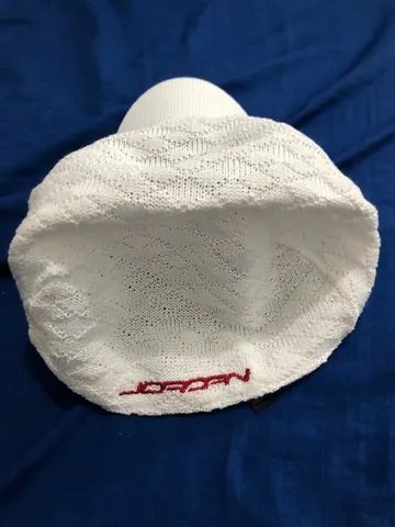 Boné JORDAN Original Importado  - Foto 5