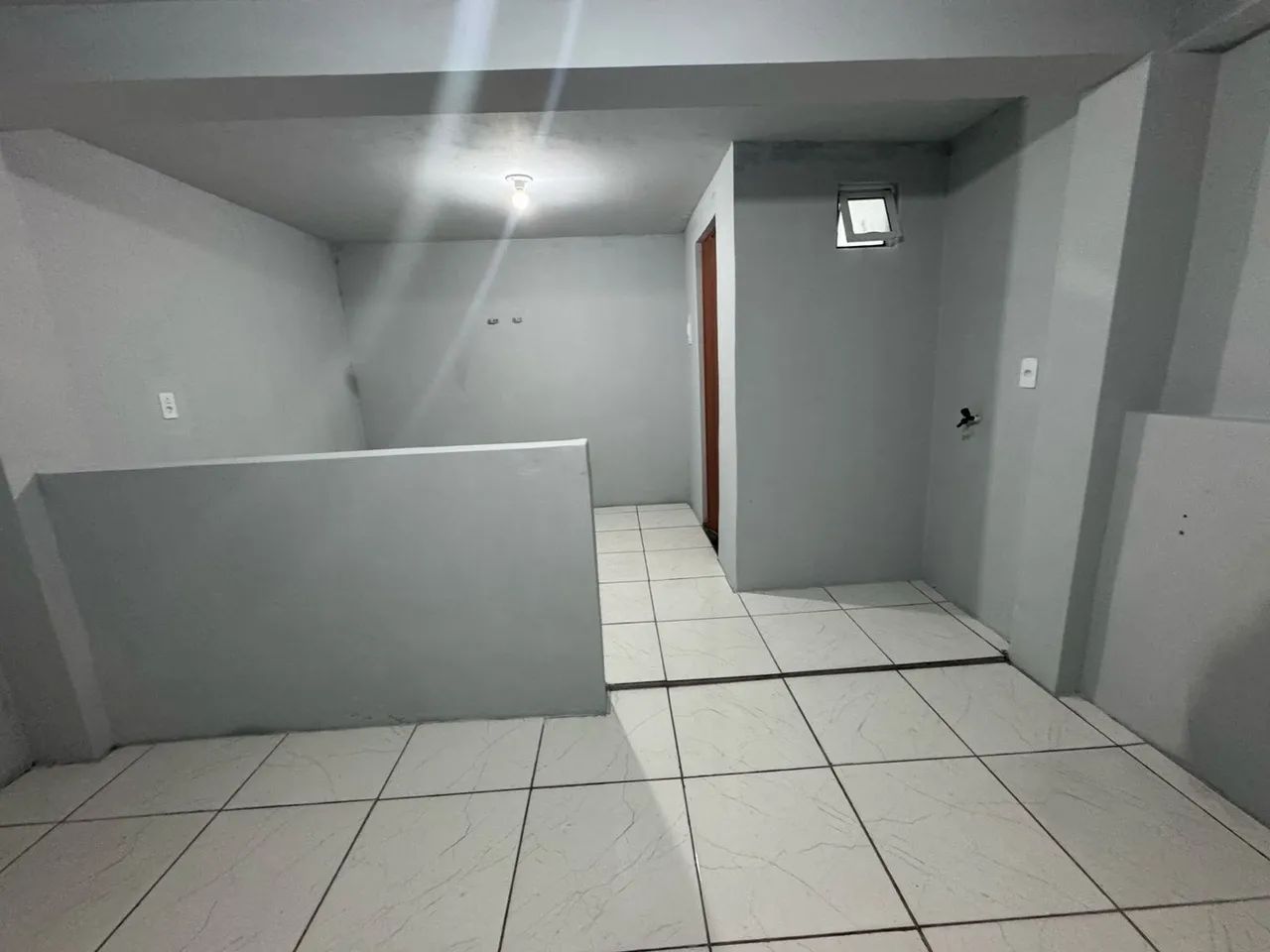 Foto - Biguaçu - Jardim Janaína