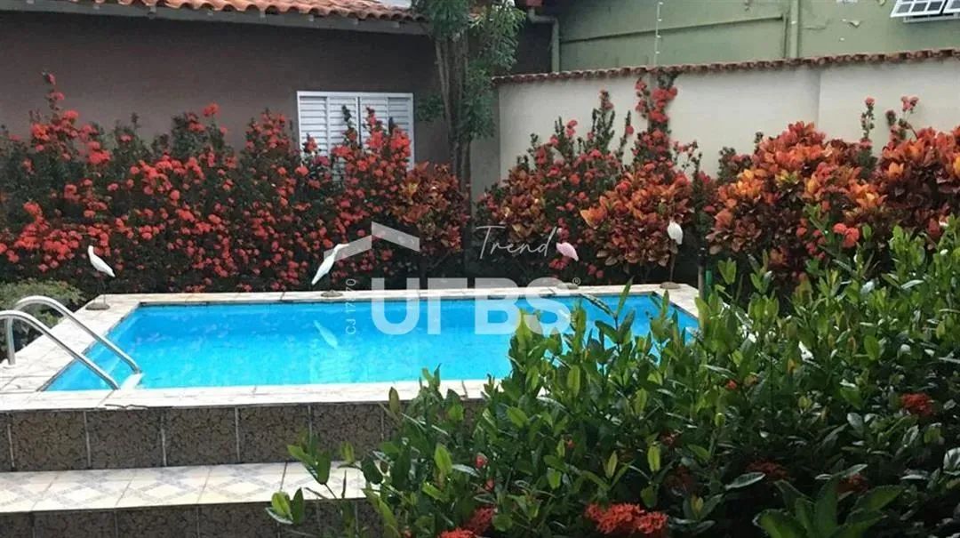 Casa no Setor Sul - Foto 4