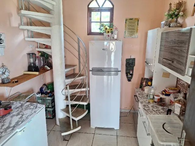Chácara Rainha da Paz - Alumínio SP - Próximo a São Roque - Foto 8