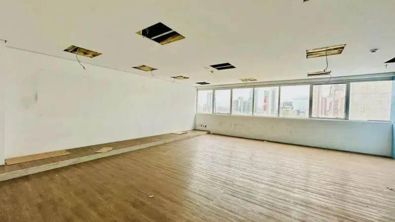 Sala Comercial - Bairro Derby - Foto 4