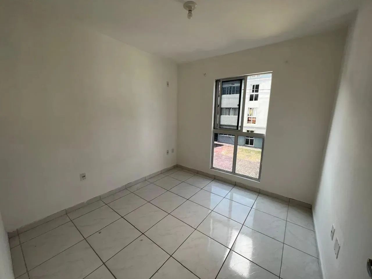 Imóvel para aluguel com 2 quartos