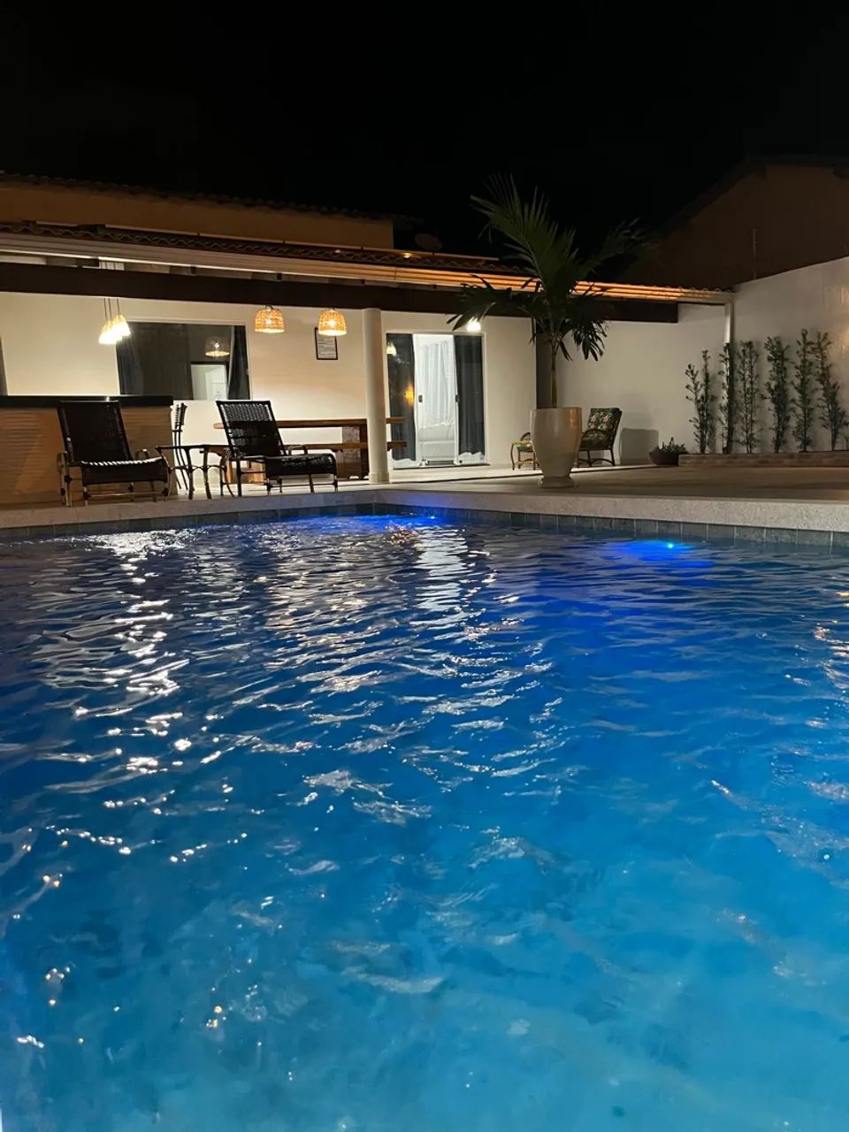 Casa Prado BA - Foto 10