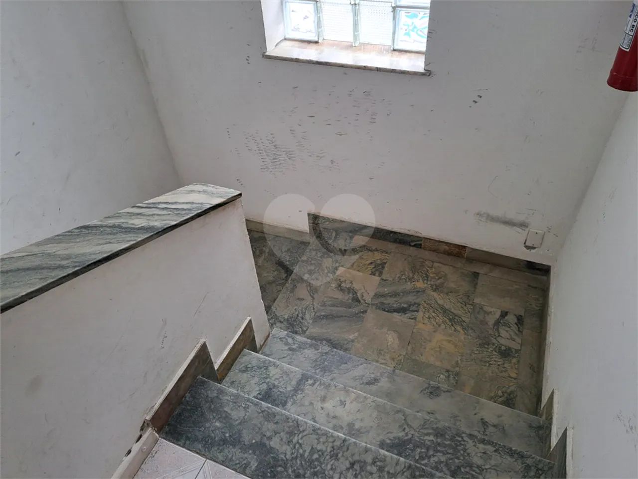 Apartamento com 1 quartos à venda em São Domingos - RJ - Foto 13