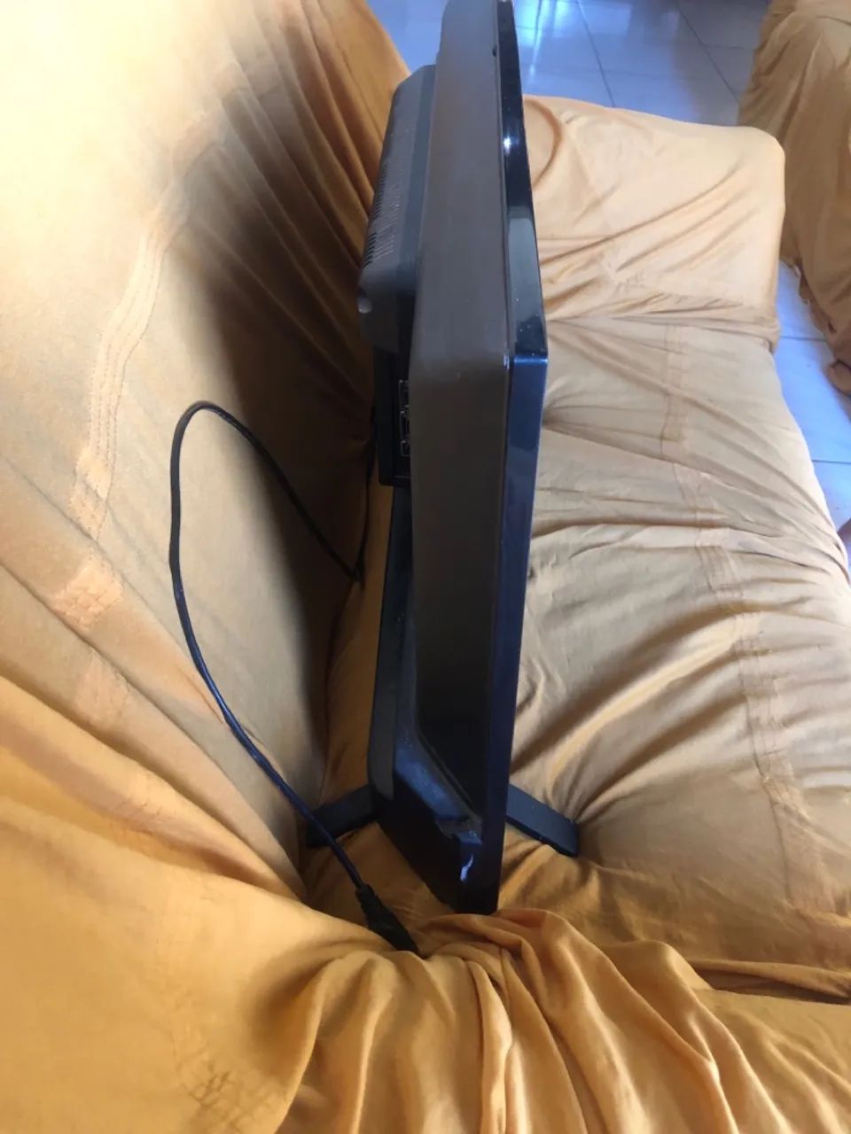 TV LCD 32polegadas